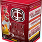 Panini 2025 Authentically Patrick Mahomes Icon Collection Blaster Box