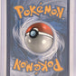 Umbreon & Darkrai GX - SM241 #SM241 — back