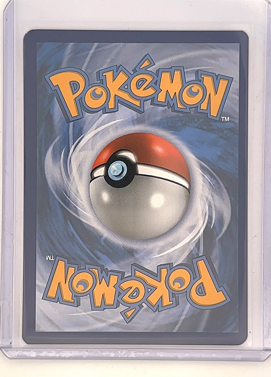 Umbreon & Darkrai GX - SM241 #SM241 — back