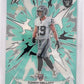2025 Topps Resurgence Tommy Mellott [Teal Surge] #147 — front