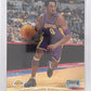 1999 Stadium Club Chrome Kobe Bryant #87 — front