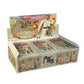 2026 Topps Allen & Ginter Baseball Hobby Box