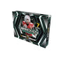 2026 Panini Obsidian Football Hobby Box (Presell)