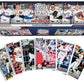 2026 Topps 75 Factory Set Baseball (Box)