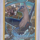 Latios (Full Art Promo) #XY79 — front
