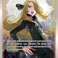 Cynthia's Ambition (Full Art) #169/172 — stock