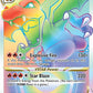 Charizard VSTAR (Secret) #174/172 PSA MINT 9 — stock