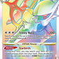 Arceus VSTAR (Secret) (176) #176/172 — stock