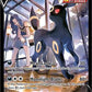 Umbreon V #TG22/TG30 — stock