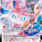 Sylveon VMAX #TG15/TG30 — stock