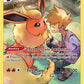 Flareon #TG01/TG30 — stock