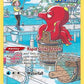 Octillery #TG03/TG30 — stock