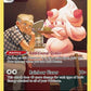 Alcremie #TG08/TG30 — stock