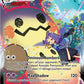 Mimikyu VMAX #TG17/TG30 — stock