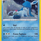 Glaceon - SWSH192 #SWSH192 PSA NM 7 — stock