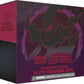 Astral Radiance Pokemon Center Elite Trainer Box (Exclusive) - SWSH10: Astral Radiance (SWSH10)