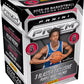 2025-26 Panini Prizm Basketball Blaster Box