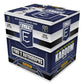 2026 Panini Donruss Elite Baseball Hobby Box