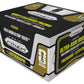 2026 Panini Prizm FIFA World Cup Soccer Hobby Box