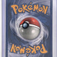 Blastoise #002/130 — back