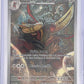 Kingambit - 130 #130 — front