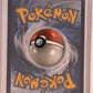 Charizard GX - SM195 #SM195 — back