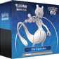Pokemon GO Elite Trainer Box - Pokemon GO