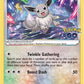 Radiant Eevee - SWSH230 #SWSH230 PSA GEM MT 10 — stock