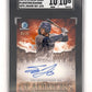 Spencer Jones 2024 Gladiators of the Diamond  05/25 — front