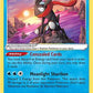 Radiant Greninja #046/189 — stock