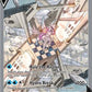 Origin Forme Palkia V (Alternate Full Art) #167/189 — stock