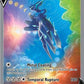 Origin Forme Dialga V (Alternate Full Art) #177/189 — stock