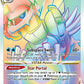 Origin Forme Palkia VSTAR (Secret) (192) #192/189 — stock