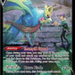 Zacian V #TG21/TG30 — stock
