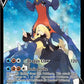 Garchomp V #TG23/TG30 — stock