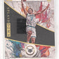 2025 Topps Inception Splashdown Kon Knueppel #S-16 — front