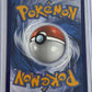 Pikachu & Zekrom GX - SM248 #SM248 — back