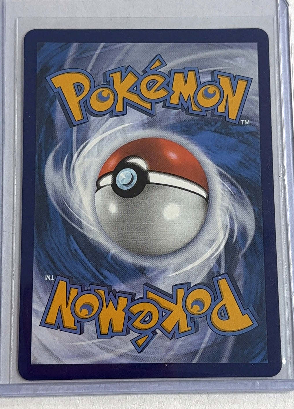 Pikachu & Zekrom GX - SM248 #SM248 — back