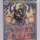 Mega Eelektross ex - 278/217 #278/217 — front