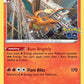 Charizard #010/078 — stock