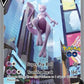Mewtwo V (Alternate Full Art) #072/078 — stock