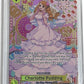 Charlotte Pudding SP 0P03-112 R — front
