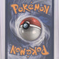 Alolan Meowth - 139/128 #139/128 — back