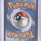 Alolan Meowth - 139/128 #139/128 — back