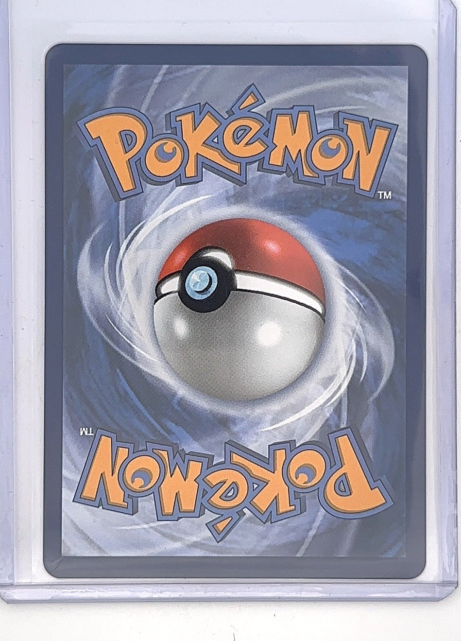 Alolan Meowth - 139/128 #139/128 — back