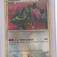 Rayquaza #20/95 — front