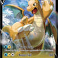Dragonite V #049/078 — stock