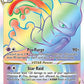 Mewtwo VSTAR (79) (Secret) #079/078 — stock