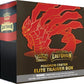 Lost Origin Pokemon Center Elite Trainer Box (Exclusive) - SWSH11: Lost Origin (SWSH11)