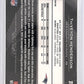 2025 Topps Chrome Black TreVeyon Henderson /299 [Refractor] #131 — back